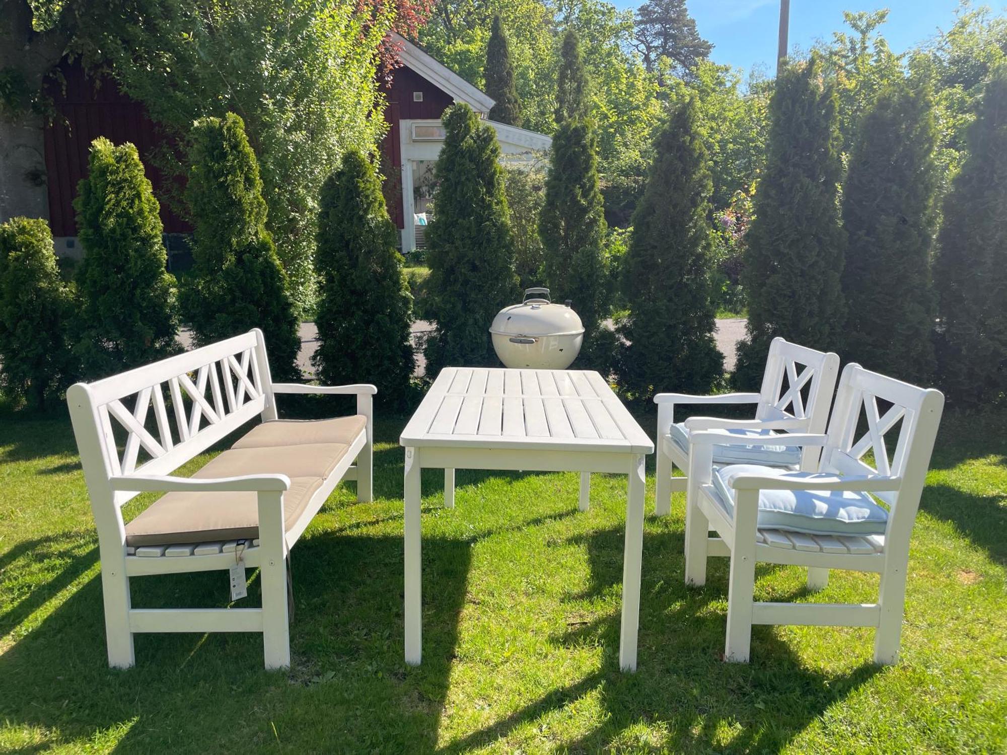 Guesthouse Suite At Ranvik Near City Center- Parking Available Sandefjord Buitenkant foto